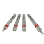 RBRsolo³ |deep and RBRduet³ |deep - Deepwater Loggers