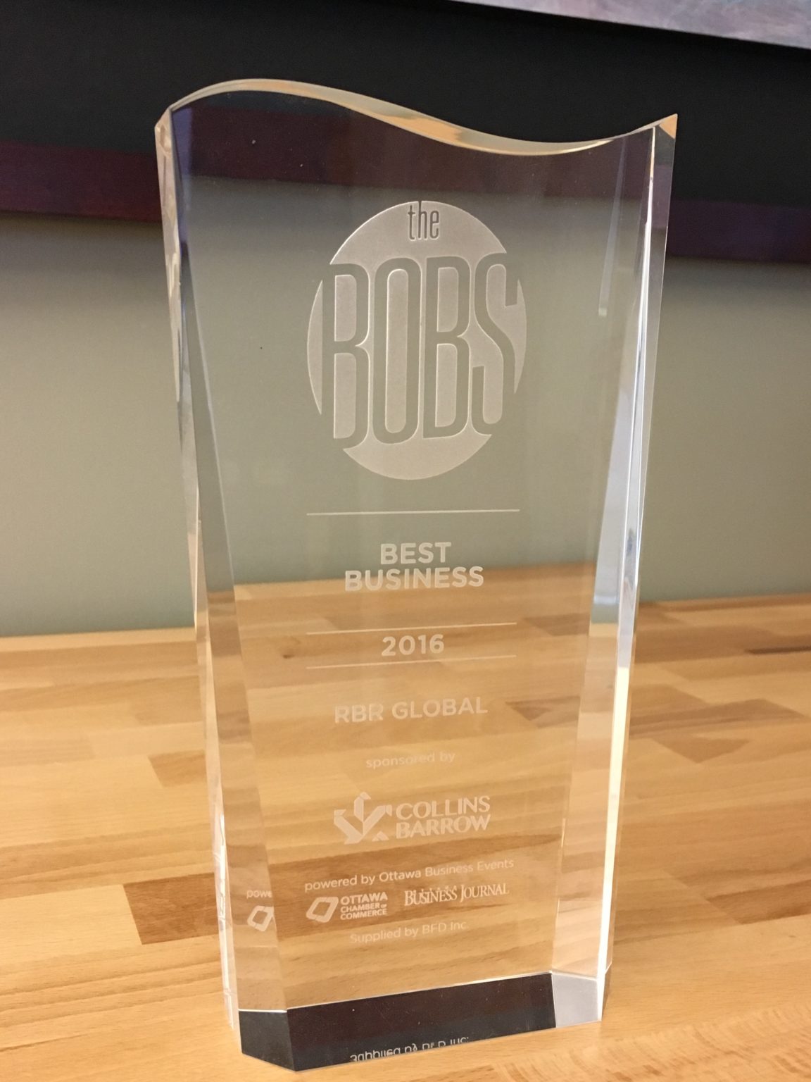 bob-award